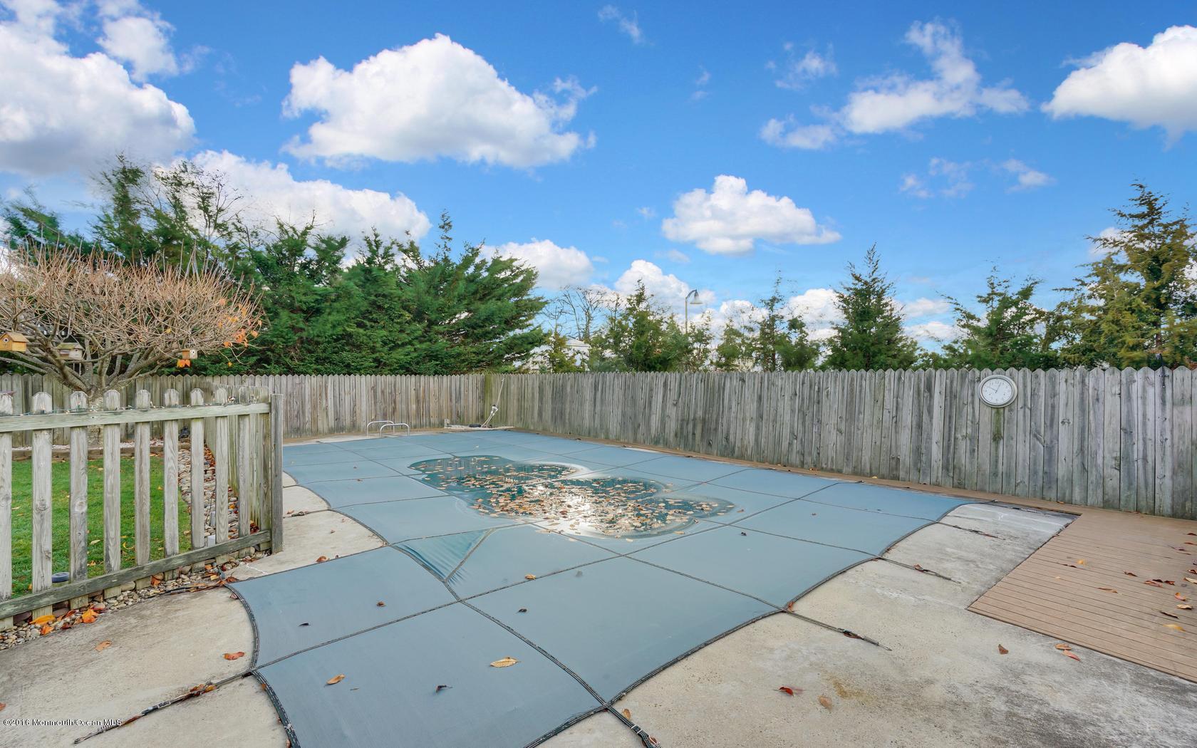 2112 Edgar Road Point Pleasant, NJ 08742 - Photo 24 of 29 9da0a1ebf17c00a958c88e4130e93b12