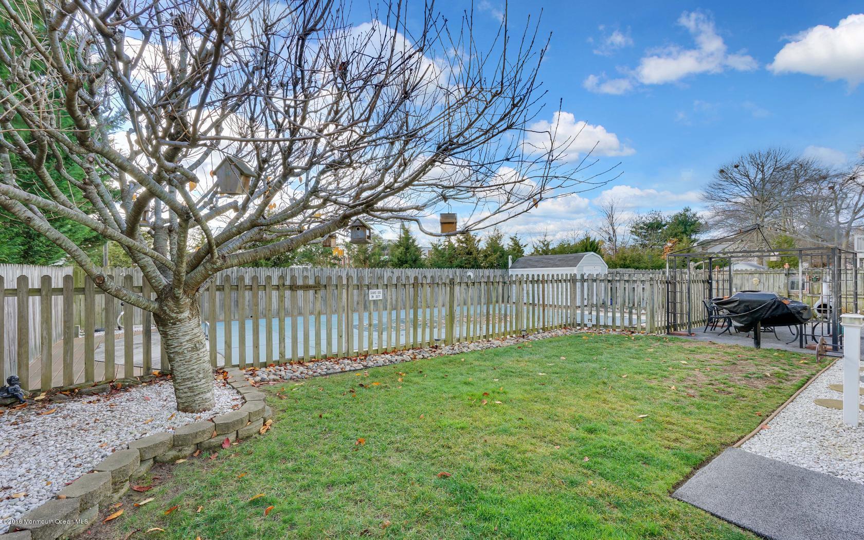 2112 Edgar Road Point Pleasant, NJ 08742 - Photo 25 of 29 8cd52dda1c182a44166949b33ce2c7dd