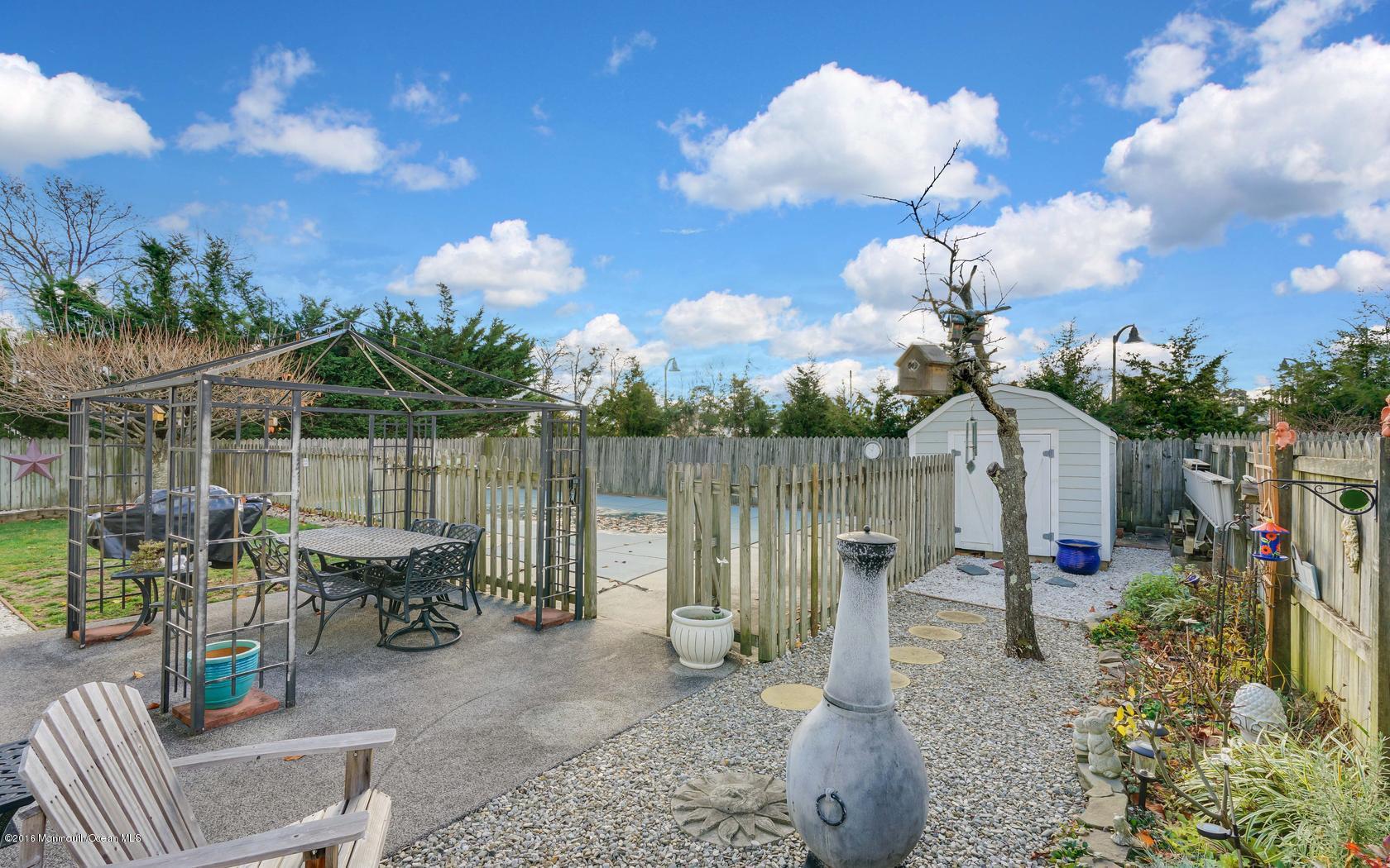 2112 Edgar Road Point Pleasant, NJ 08742 - Photo 26 of 29 5dc9a7756e86cd55cce34a704a9e65f1