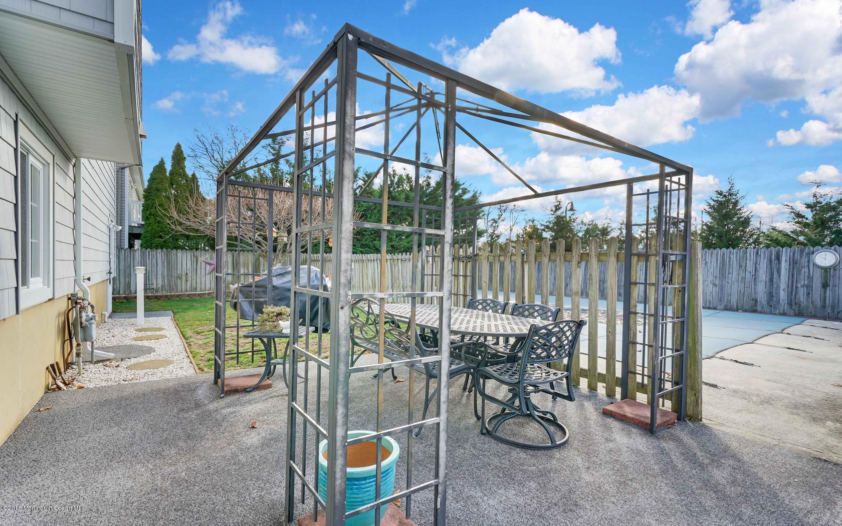 2112 Edgar Road Point Pleasant, NJ 08742 - Photo 27 of 29 2404c26385a5ab913a326b4dd0a3135d