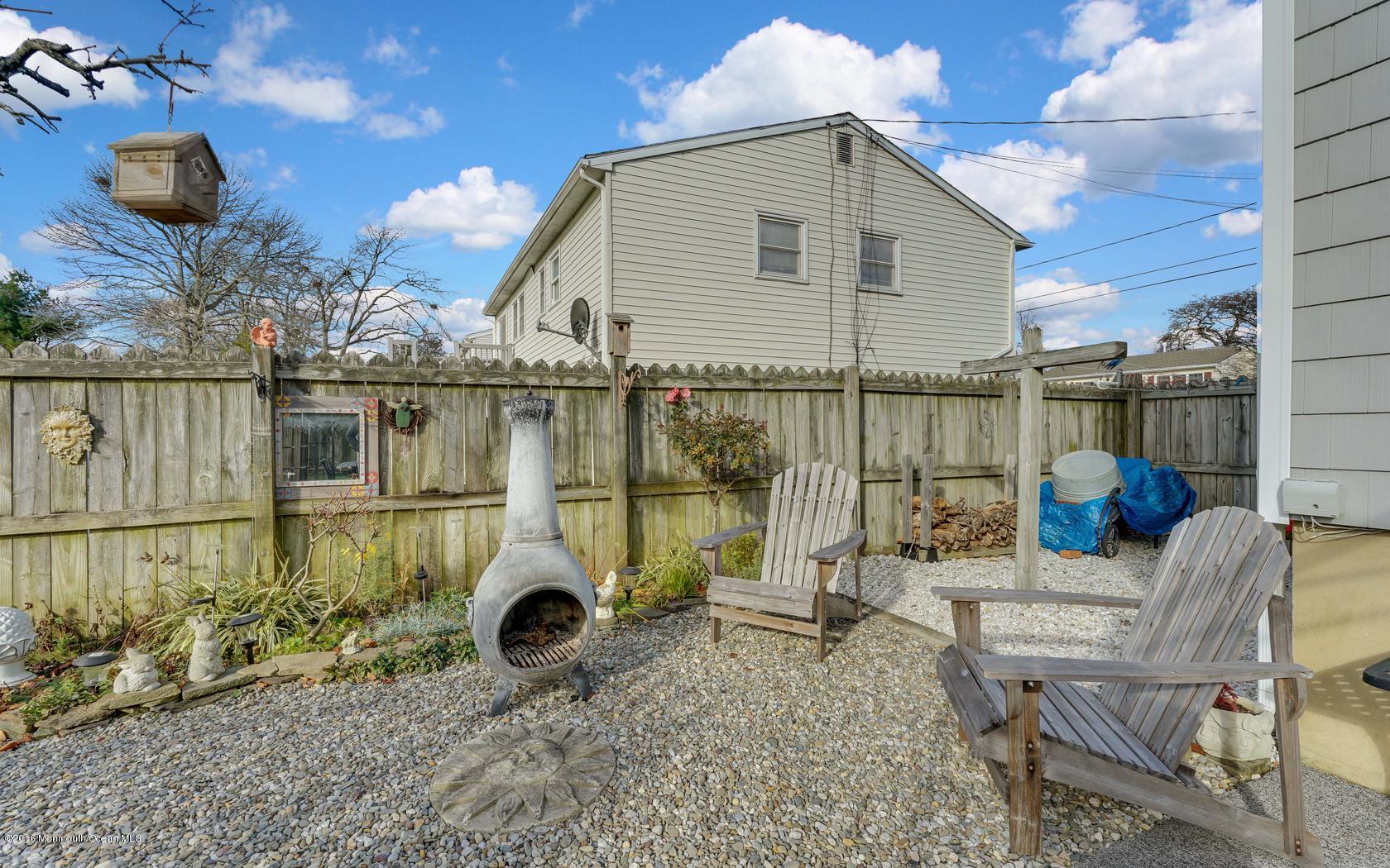 2112 Edgar Road Point Pleasant, NJ 08742 - Photo 28 of 29 df2ee1ea5e2d7a9b5fc6f857d932318a