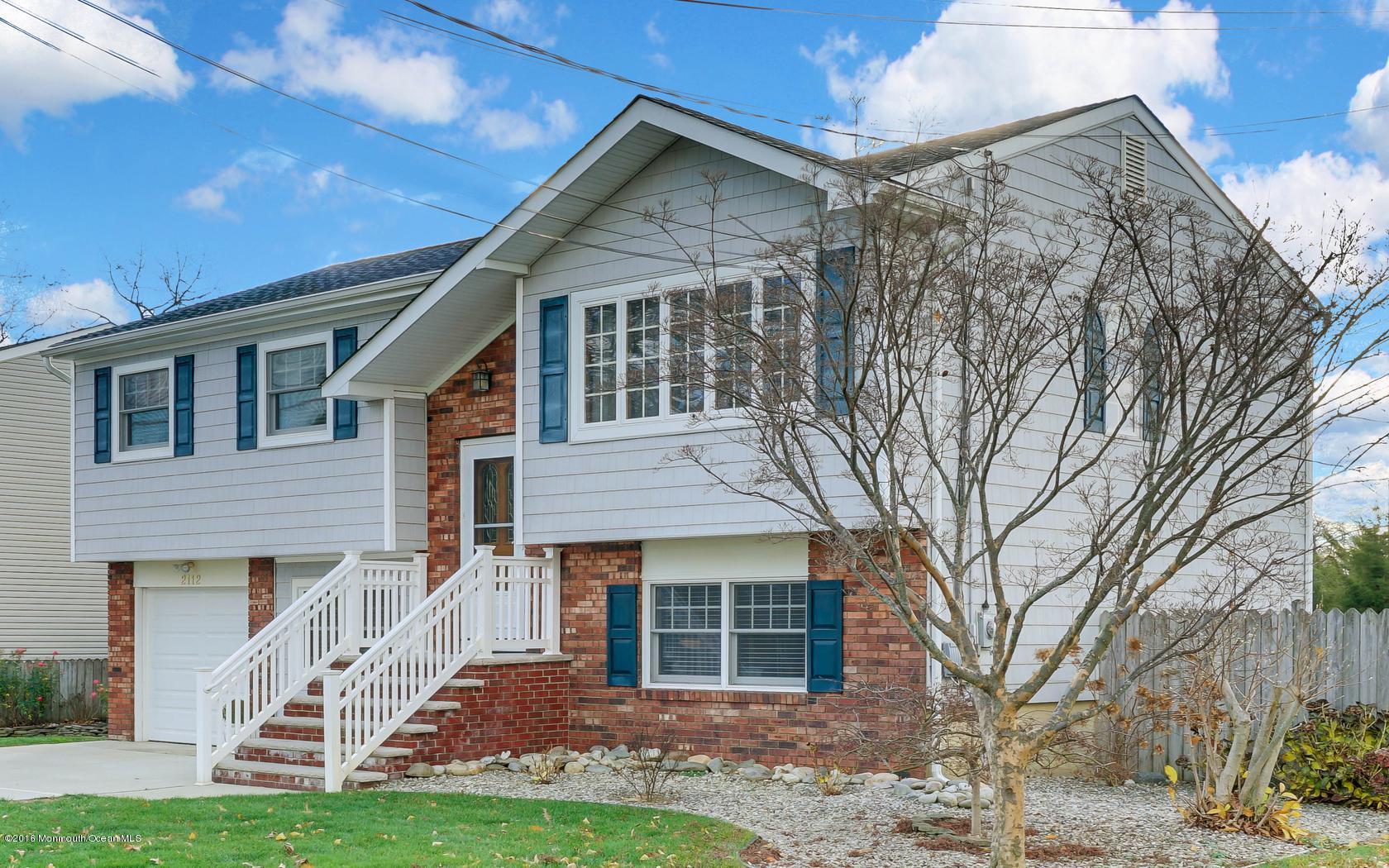 2112 Edgar Road Point Pleasant, NJ 08742 - Photo 5 of 29 fd280eb5e80faf636dc3c20703f469ac