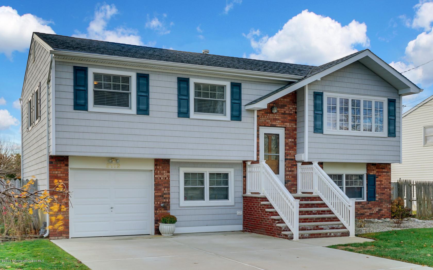 2112 Edgar Road Point Pleasant, NJ 08742 - Photo 6 of 29 3500fcc79b11883e18ac82898a5ff5ab