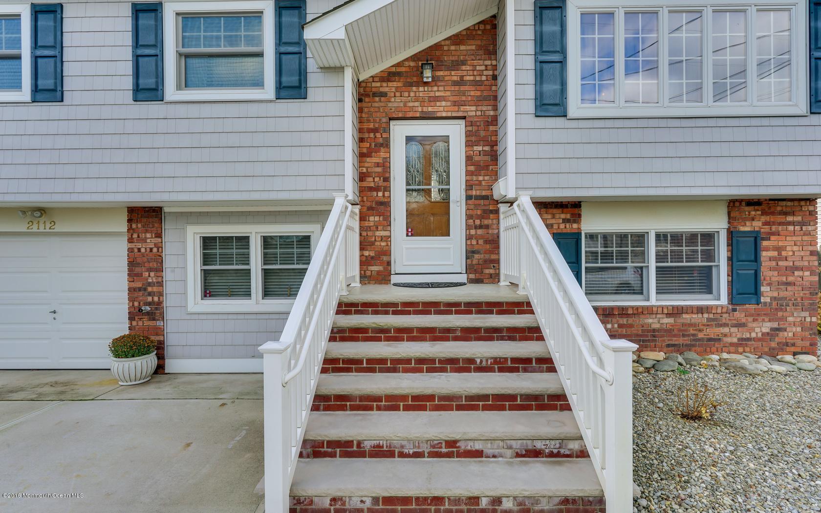 2112 Edgar Road Point Pleasant, NJ 08742 - Photo 7 of 29 faa9c5847804d79b6cd3fe44c4876c0f
