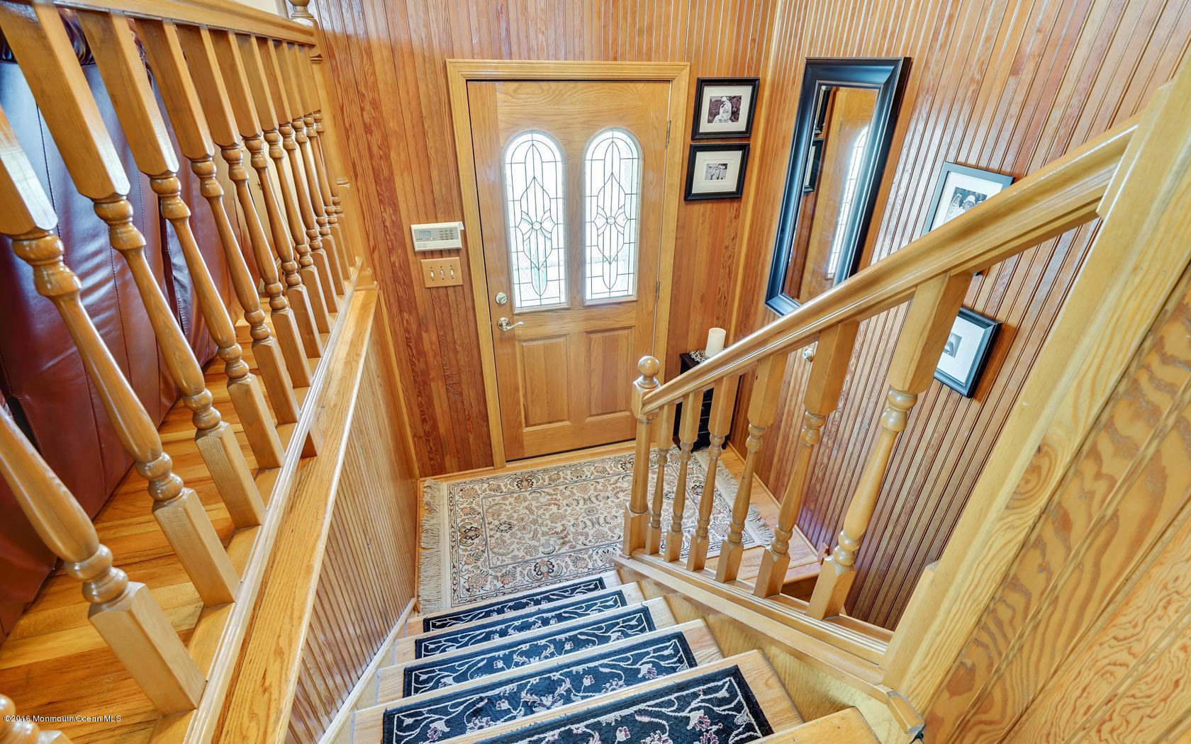 2112 Edgar Road Point Pleasant, NJ 08742 - Photo 8 of 29 561c17eca8e8c74c236ae50f59b109dc
