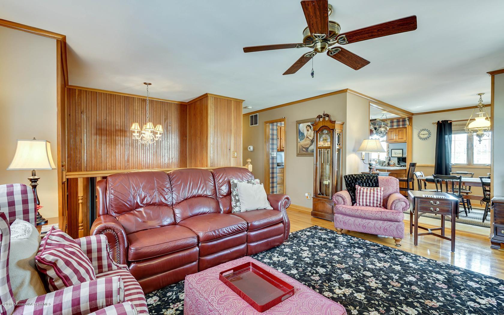 2112 Edgar Road Point Pleasant, NJ 08742 - Photo 10 of 29 5c438bfdd2784584528aea095ebb4710