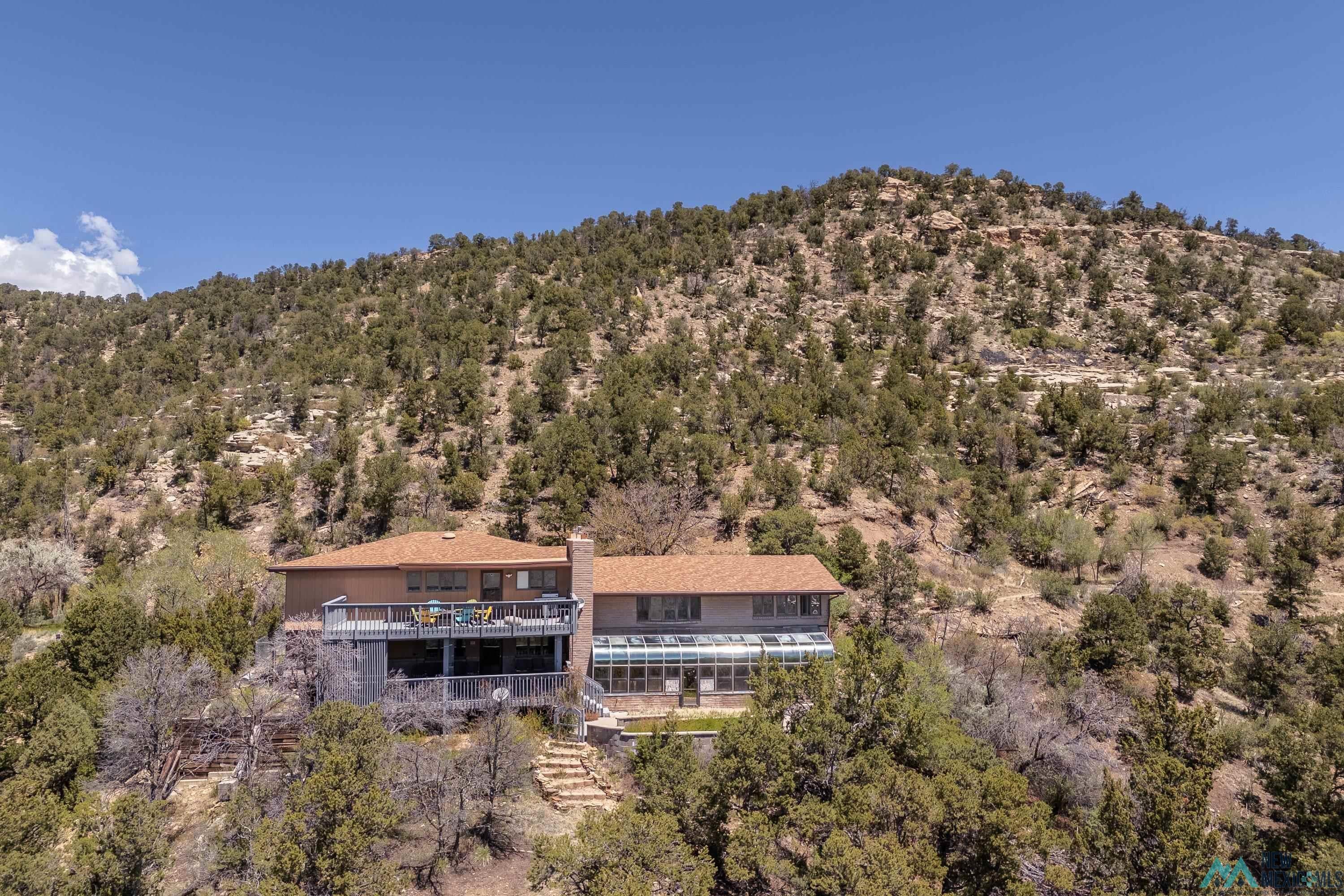 1400 Scenic Road Raton, NM 87740 - Photo 70 of 78 Gallery Image 70