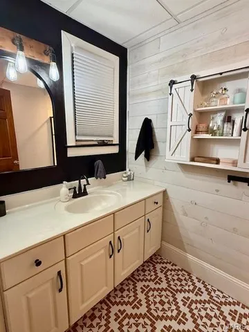 $294,000 | 106 Meadowlark Drive, Albers, IL 62215