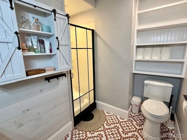 $294,000 | 106 Meadowlark Drive, Albers, IL 62215