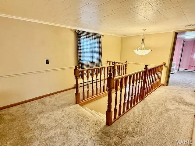 $294,000 | 106 Meadowlark Drive, Albers, IL 62215