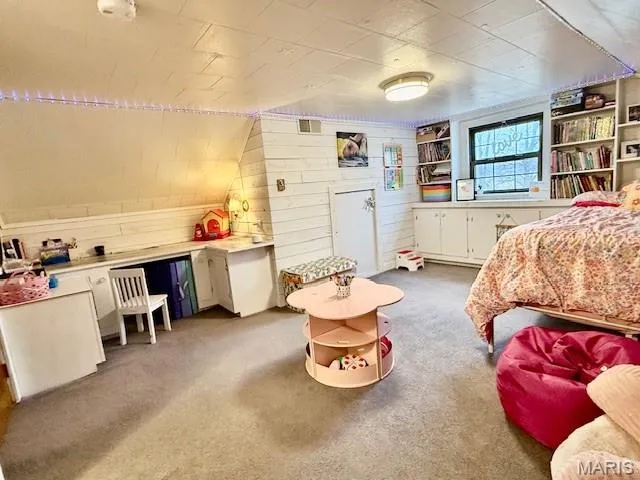 $294,000 | 106 Meadowlark Drive, Albers, IL 62215