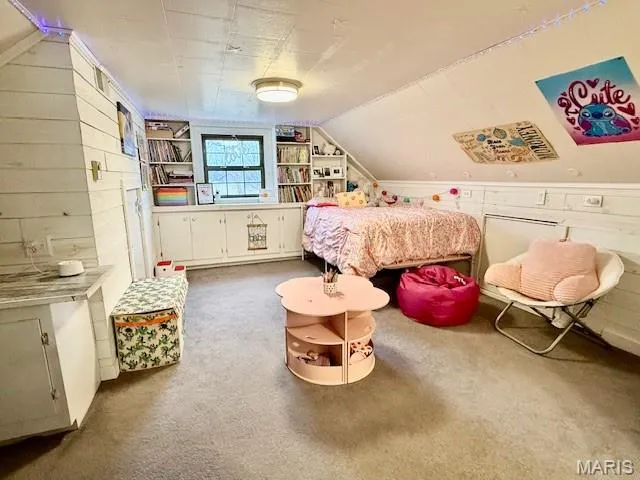 $294,000 | 106 Meadowlark Drive, Albers, IL 62215