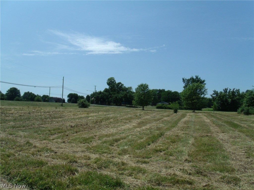 8323 Gore Orphanage Road Vermilion, OH 44089 - Photo 12 of 14 Gallery Image 12