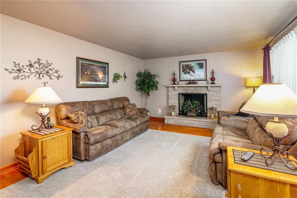 736 Bristol Road Troy, OH 45373 - Photo 14 of 34 Gallery Image 14
