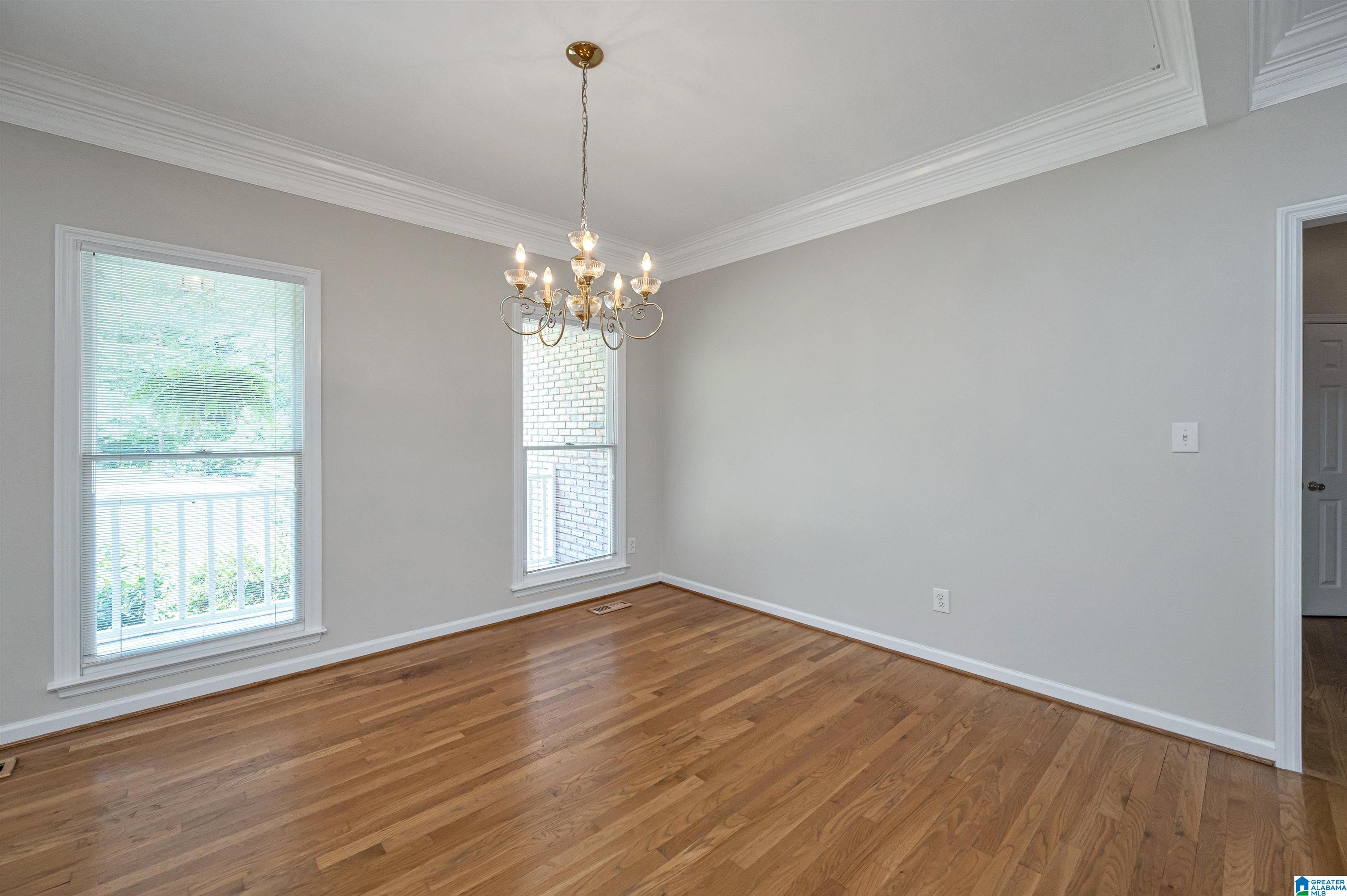 7141 Cumby Greer Road Quinton, AL 35130 - Photo 7 of 70