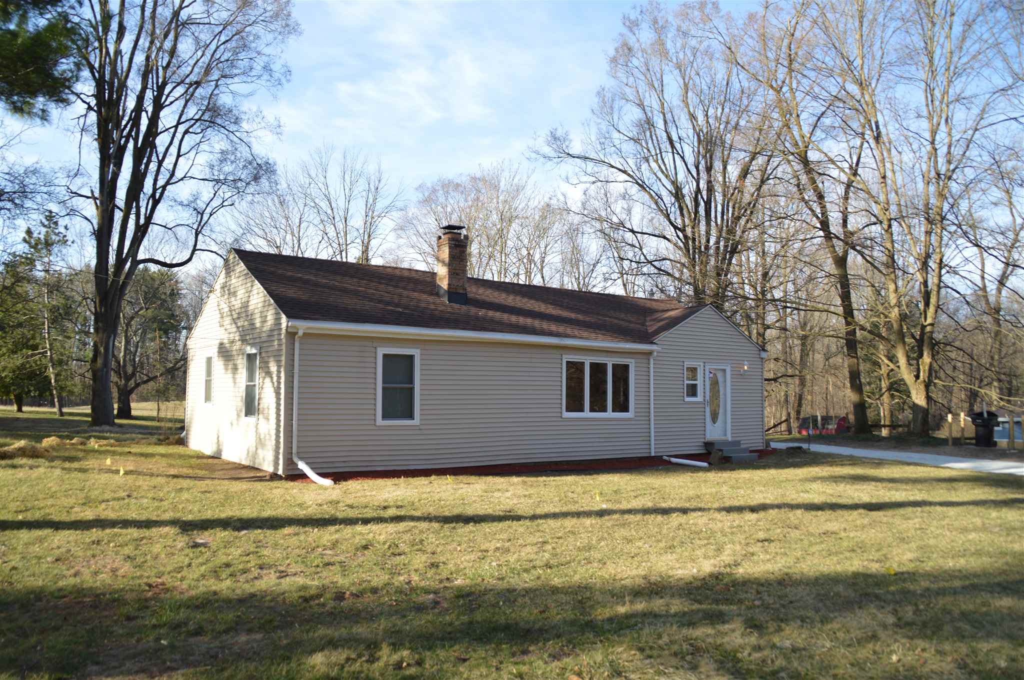 22170 West Ireland Road South Bend, IN 46614 - Photo 2 of 15 Gallery Image 2