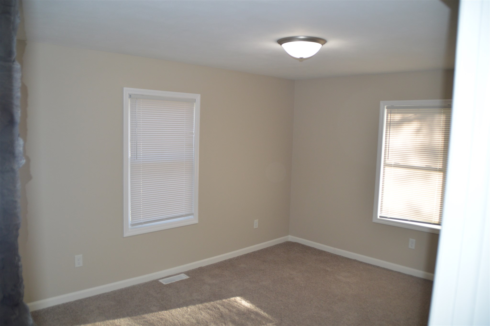 22170 West Ireland Road South Bend, IN 46614 - Photo 11 of 15 Gallery Image 11