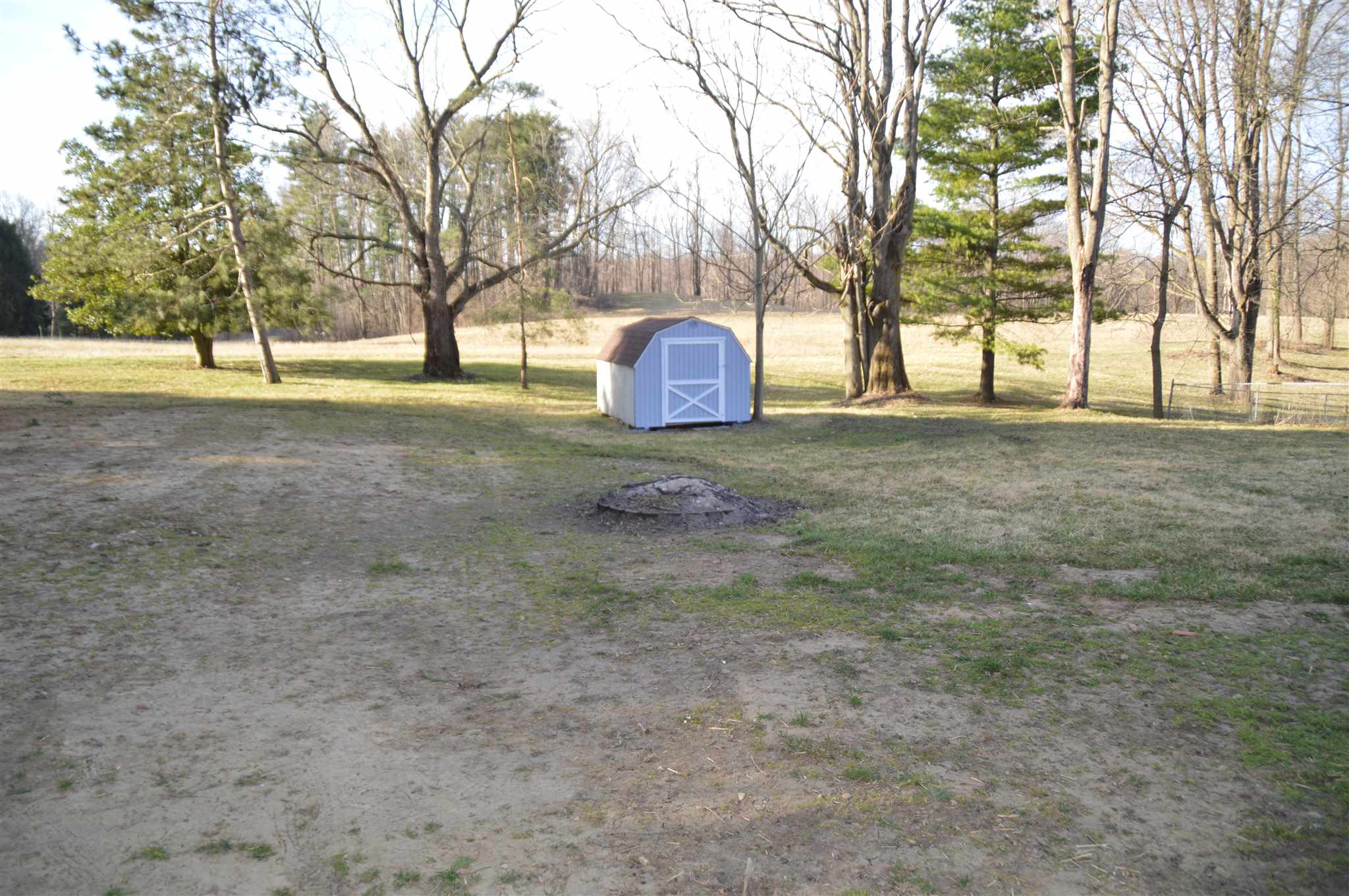 22170 West Ireland Road South Bend, IN 46614 - Photo 12 of 15 Gallery Image 12
