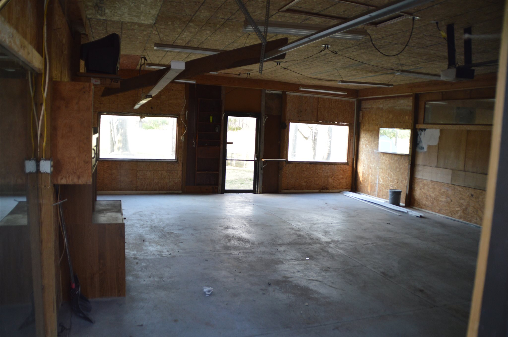 22170 West Ireland Road South Bend, IN 46614 - Photo 15 of 15 Gallery Image 15