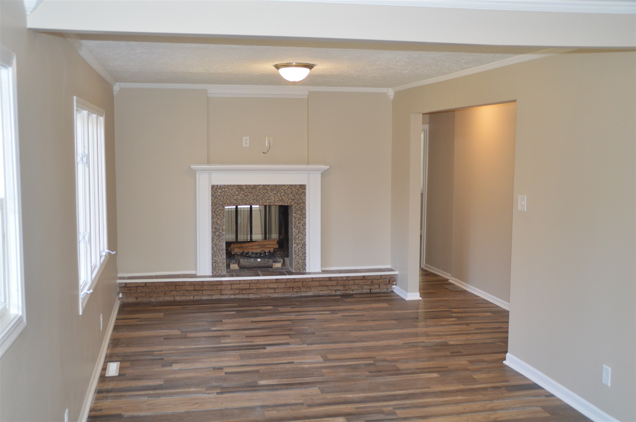 22170 West Ireland Road South Bend, IN 46614 - Photo 5 of 15 Gallery Image 5