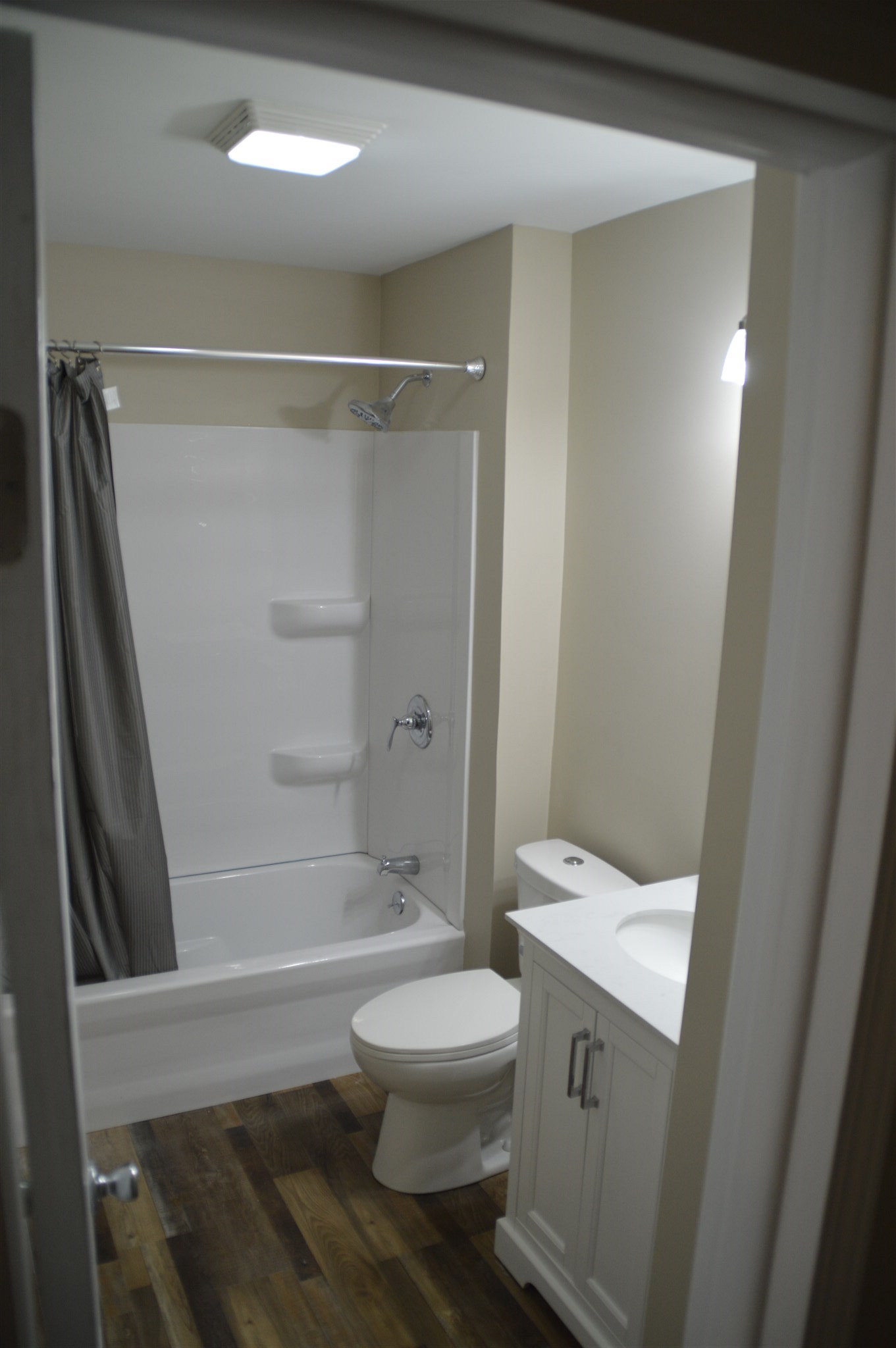 22170 West Ireland Road South Bend, IN 46614 - Photo 8 of 15 Gallery Image 8