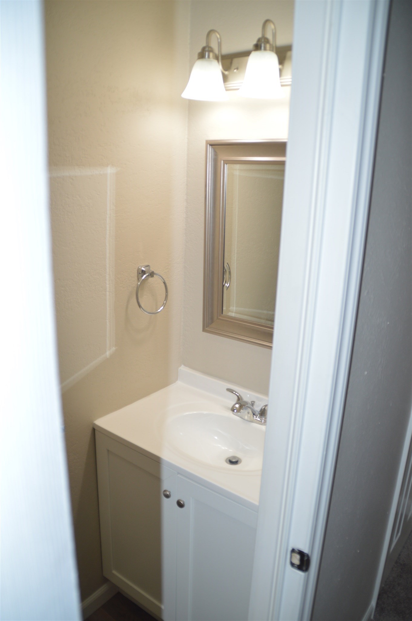 22170 West Ireland Road South Bend, IN 46614 - Photo 9 of 15 Gallery Image 9