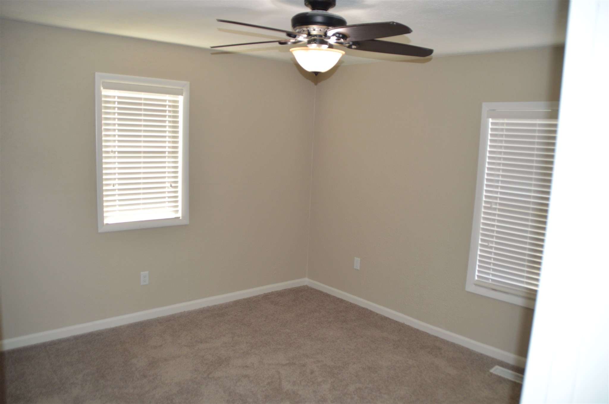 22170 West Ireland Road South Bend, IN 46614 - Photo 10 of 15 Gallery Image 10