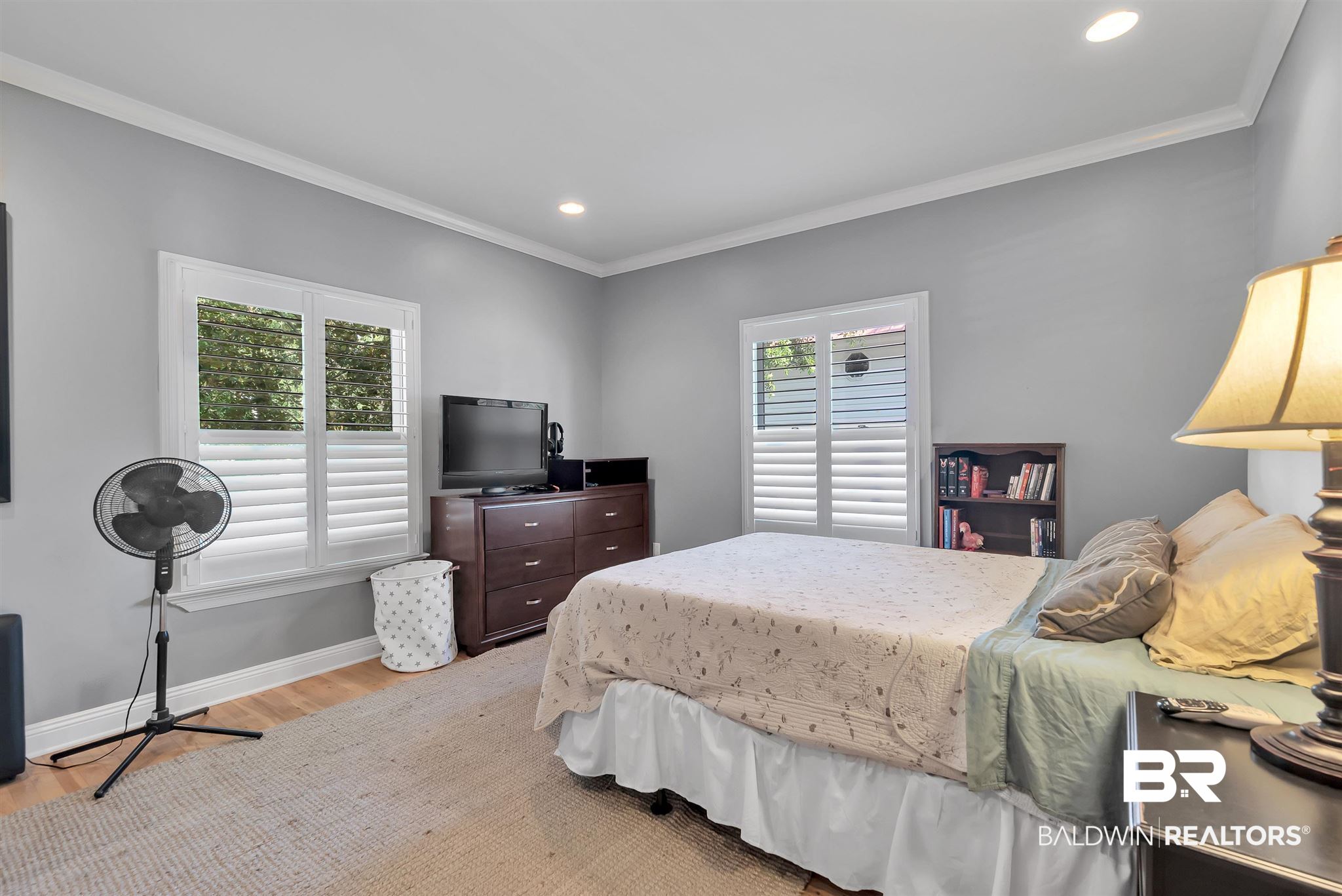 9733 North Bay Street Foley, AL 36535 - Photo 21 of 43