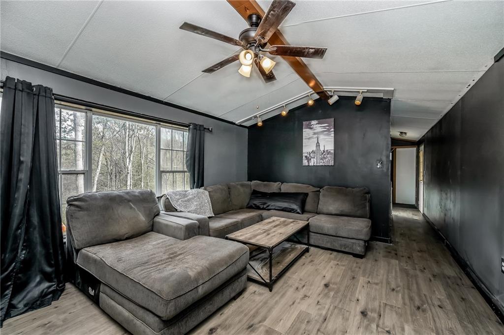 780 North Ridge Road Shelocta, PA 15774 - Photo 11 of 18