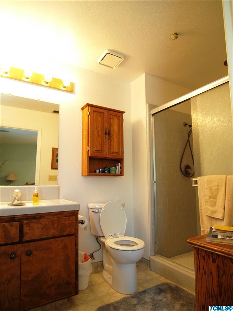 330 South Anderson Road Exeter, CA 93221 - Photo 16 of 40 Additional Photo