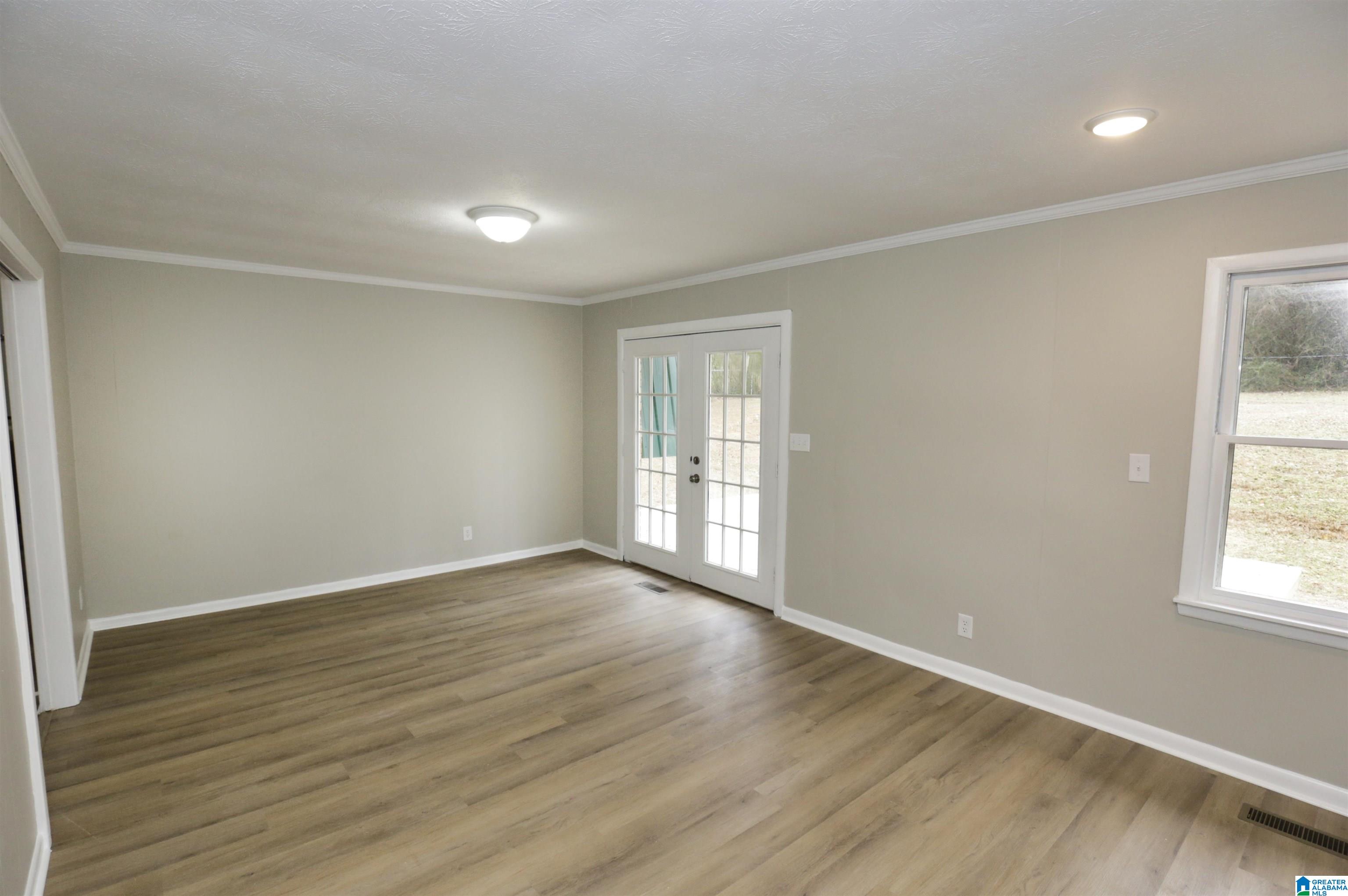 910 Lenlock Lane Anniston, AL 36206 - Photo 12 of 29