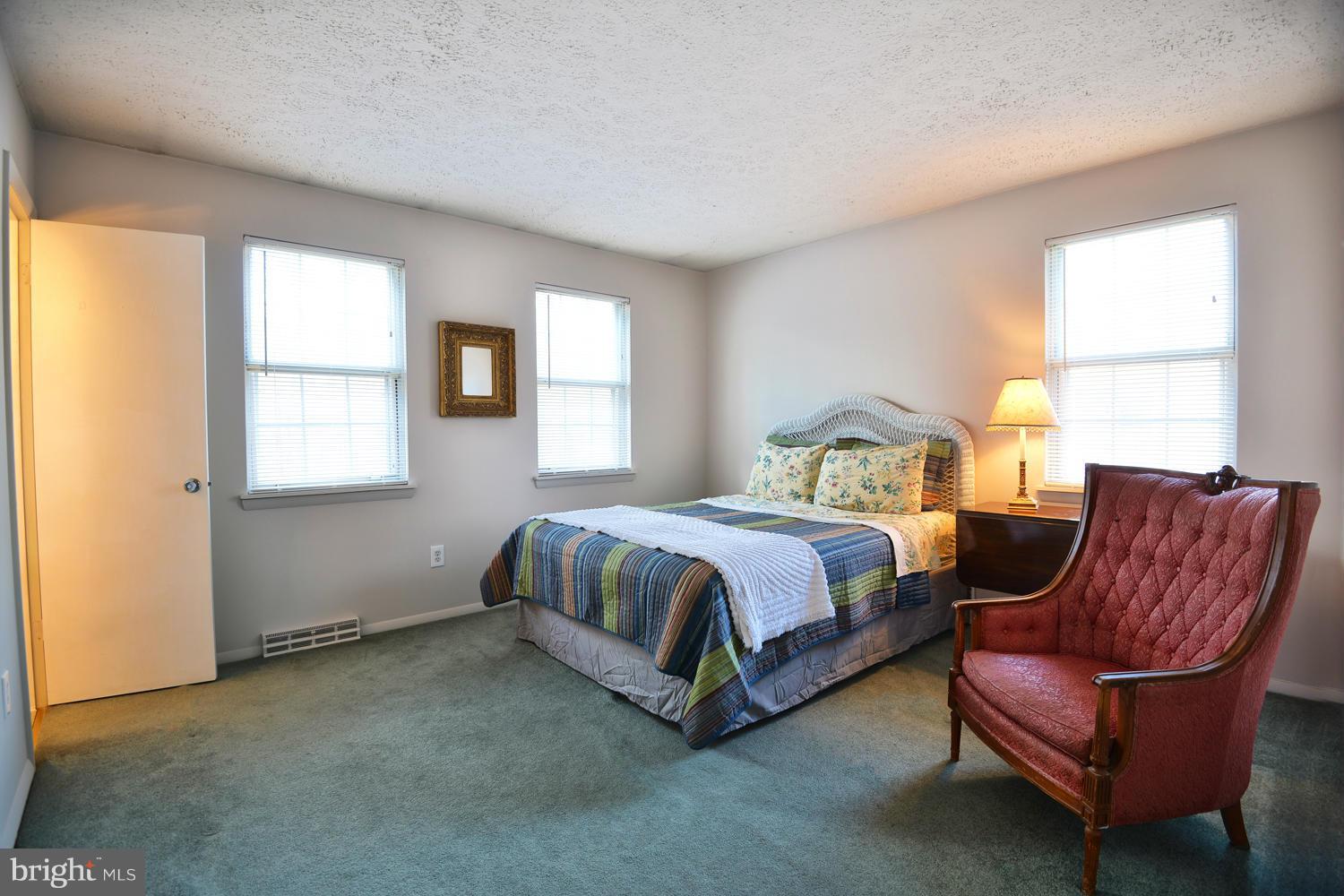 1208 S Road Pasadena, MD 21122 - Photo 14 of 27 Bedroom