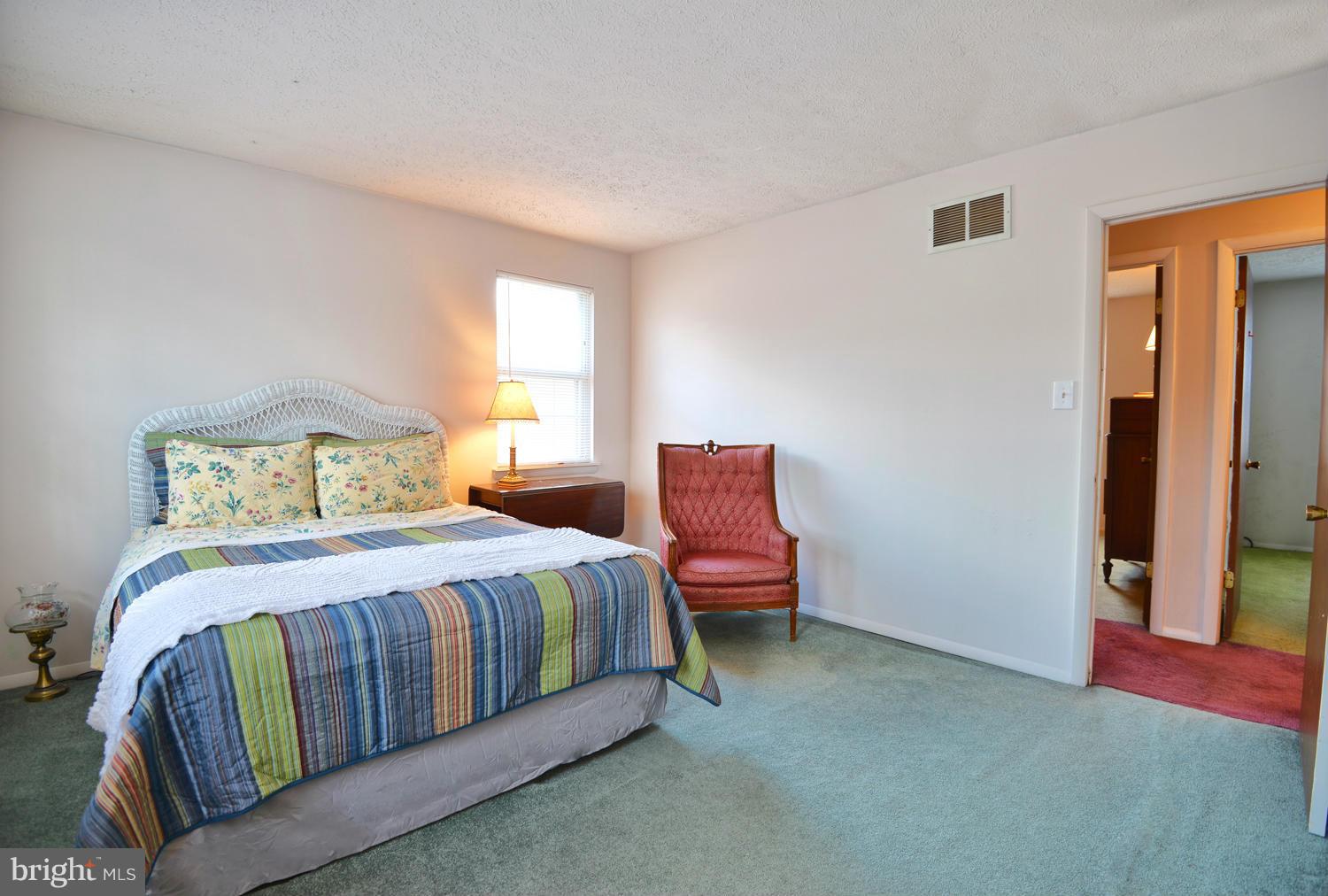 1208 S Road Pasadena, MD 21122 - Photo 15 of 27 Bedroom