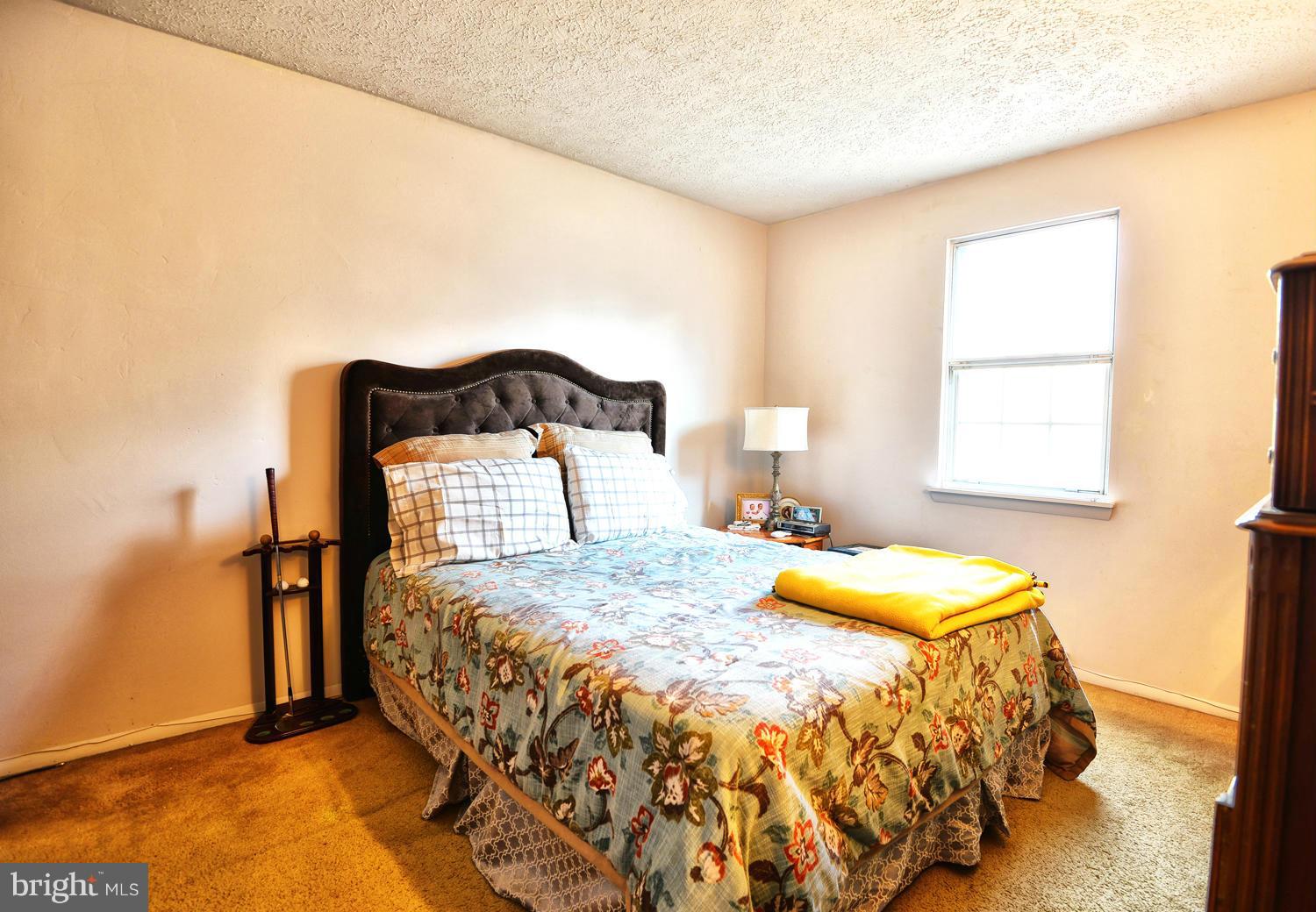 1208 S Road Pasadena, MD 21122 - Photo 17 of 27 Bedroom