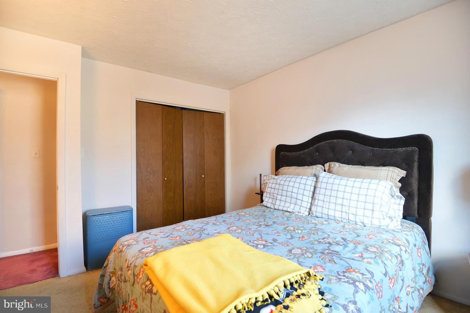 1208 S Road Pasadena, MD 21122 - Photo 20 of 27 Bedroom