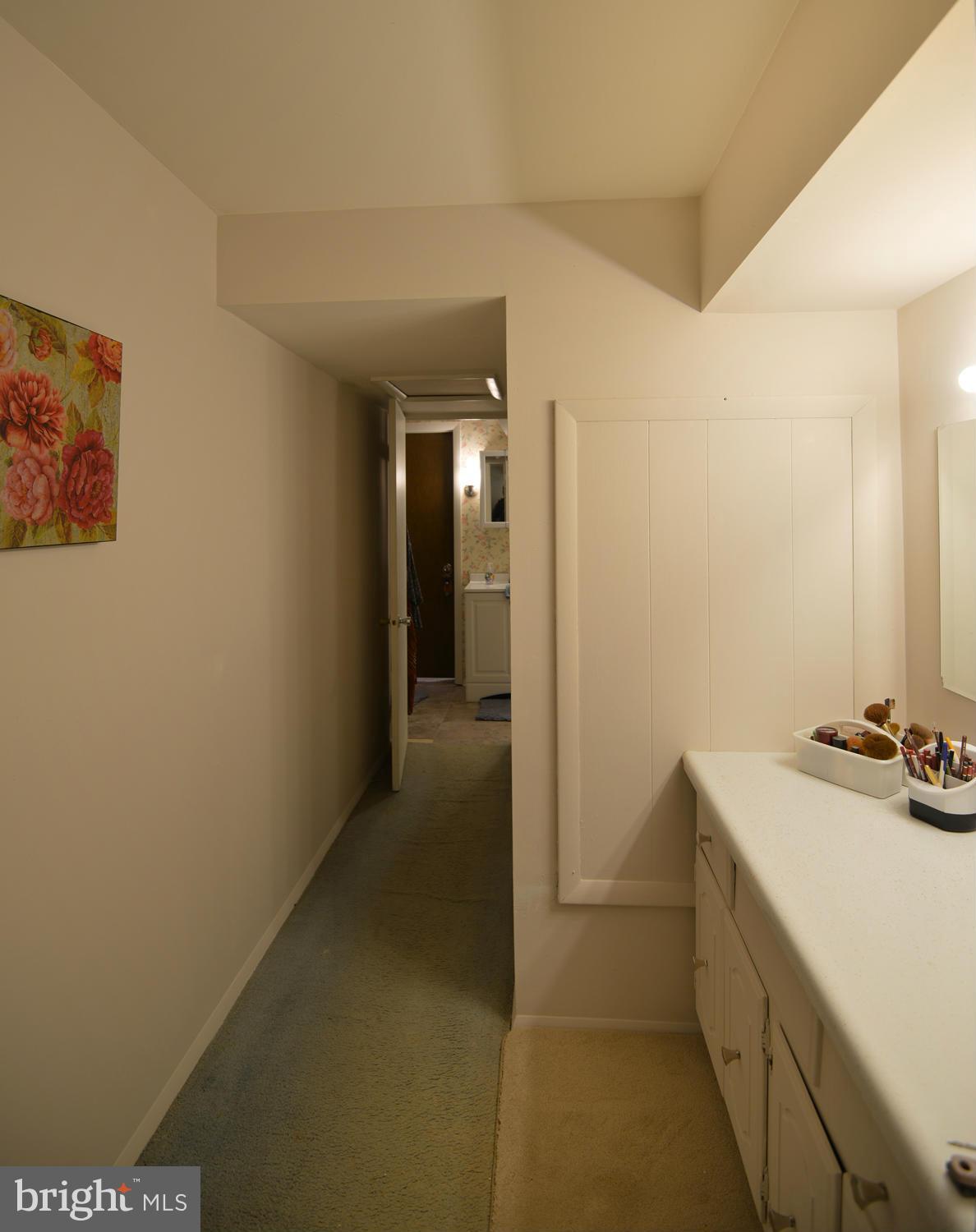 1208 S Road Pasadena, MD 21122 - Photo 23 of 27 Bath (Master)