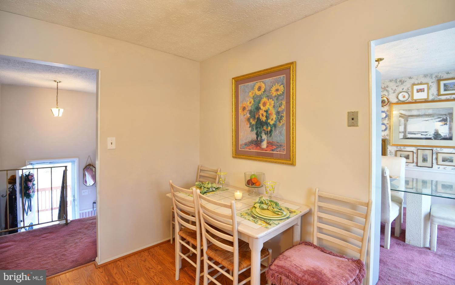 1208 S Road Pasadena, MD 21122 - Photo 25 of 27 Interior (General)