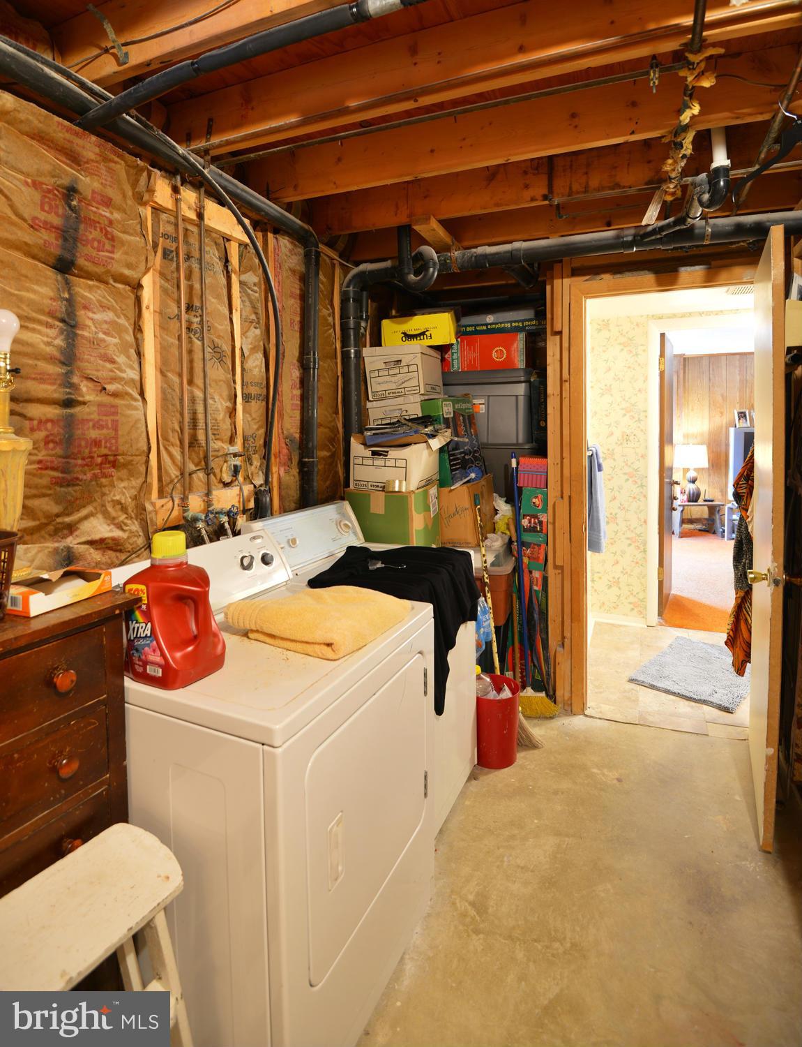 1208 S Road Pasadena, MD 21122 - Photo 26 of 27 Interior (General)