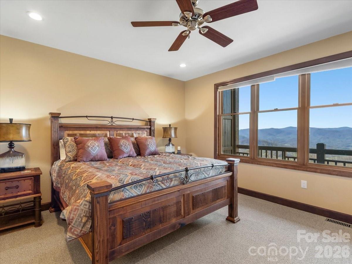 600 Andrew Banks Road, Unit D/4 Burnsville, NC 28714 - Photo 36 of 42