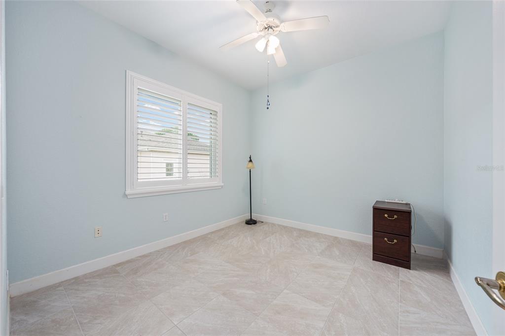13500 Southeast 97th Terrace Road Summerfield, FL 34491 - Photo 32 of 40