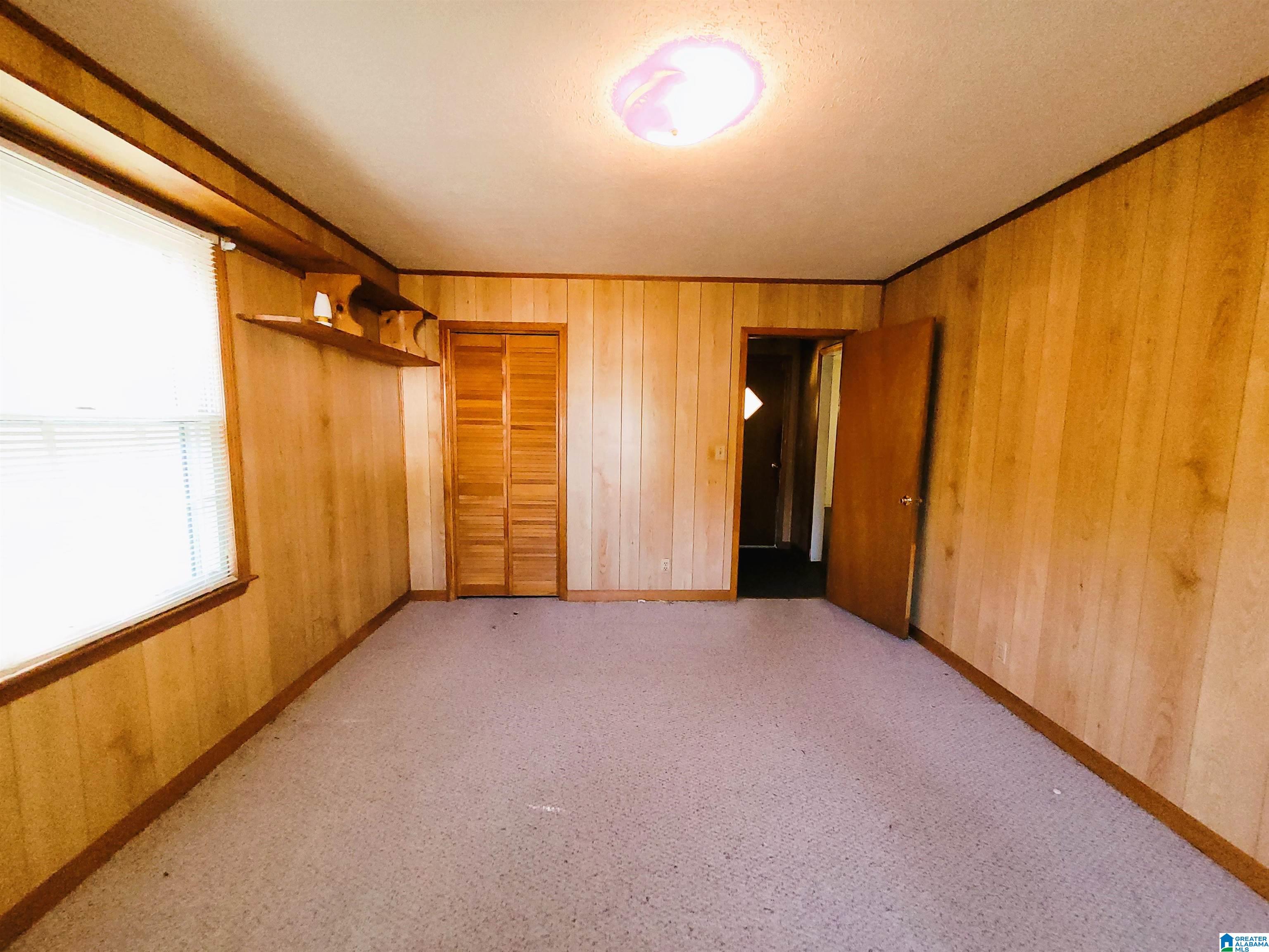 111 Lancaster Street Talladega, AL 35160 - Photo 11 of 18