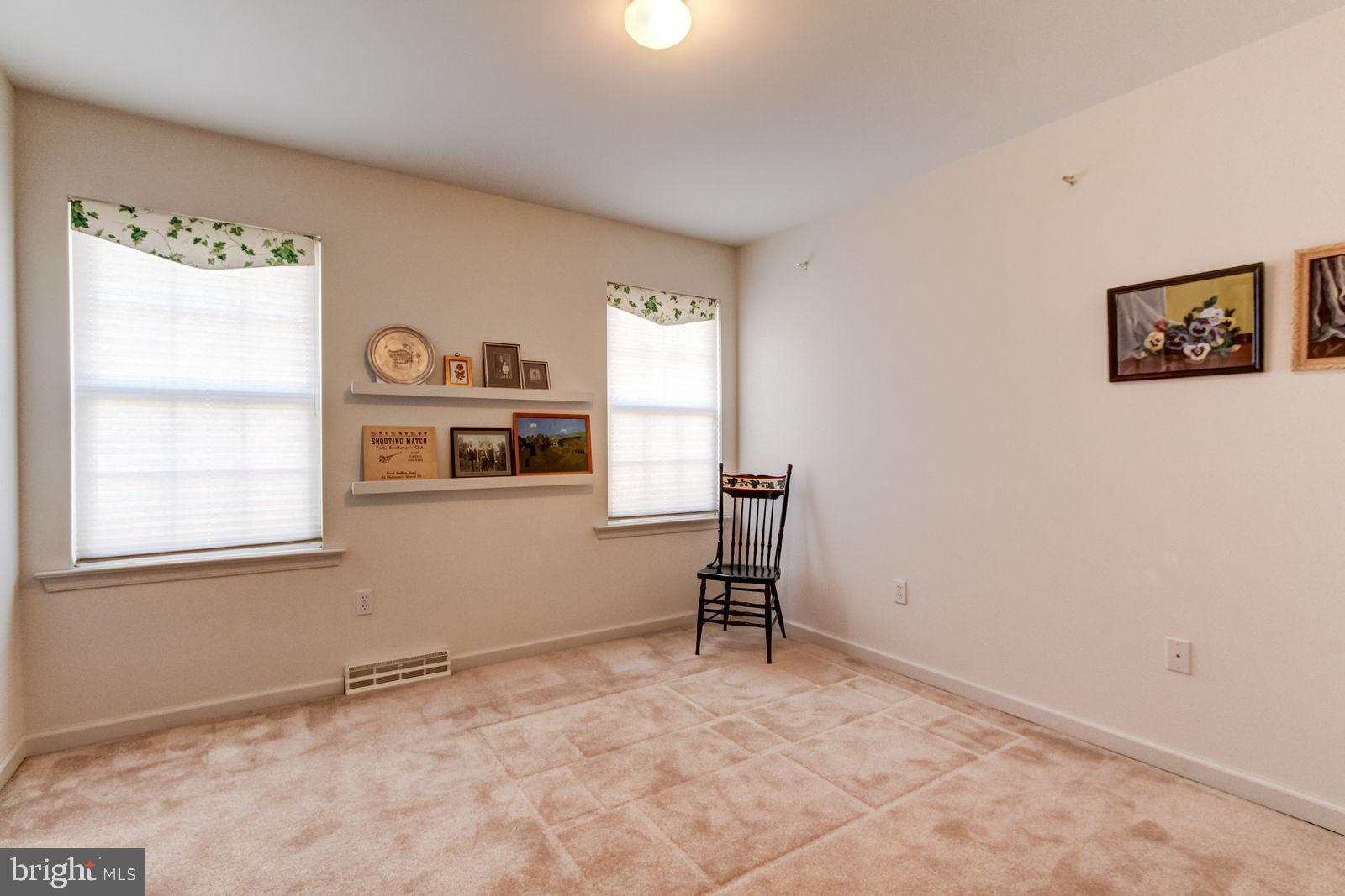 2630 Coldspring Road York, PA 17404 - Photo 14 of 24 Gallery Image 14