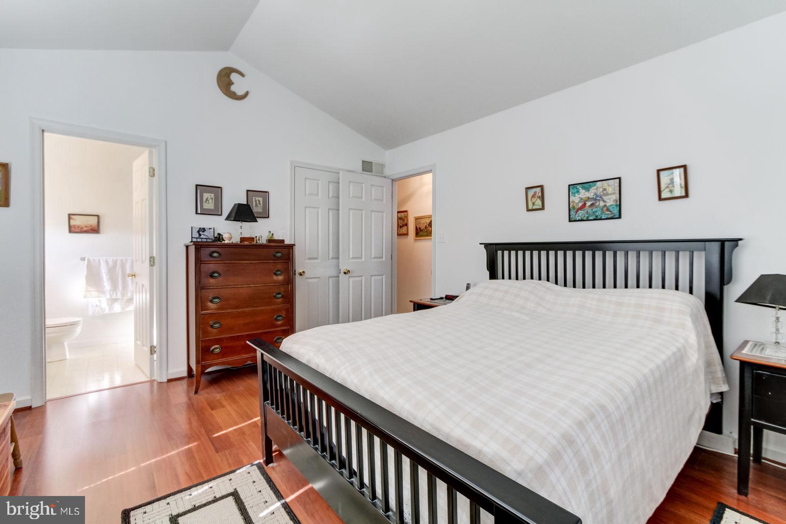 2630 Coldspring Road York, PA 17404 - Photo 17 of 24 Gallery Image 17