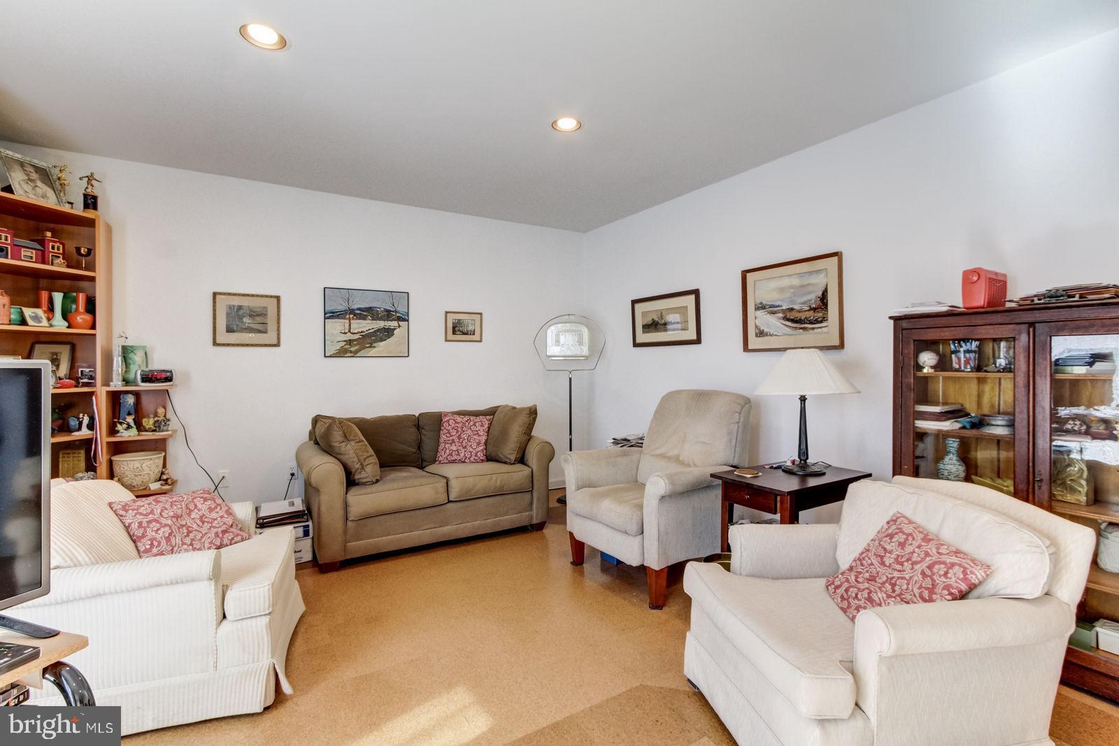 2630 Coldspring Road York, PA 17404 - Photo 3 of 24 Gallery Image 3