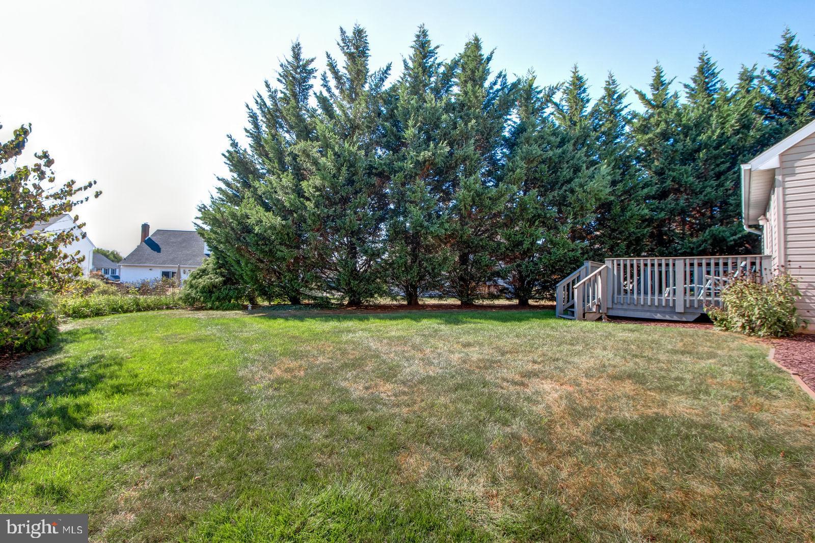 2630 Coldspring Road York, PA 17404 - Photo 22 of 24 Gallery Image 22
