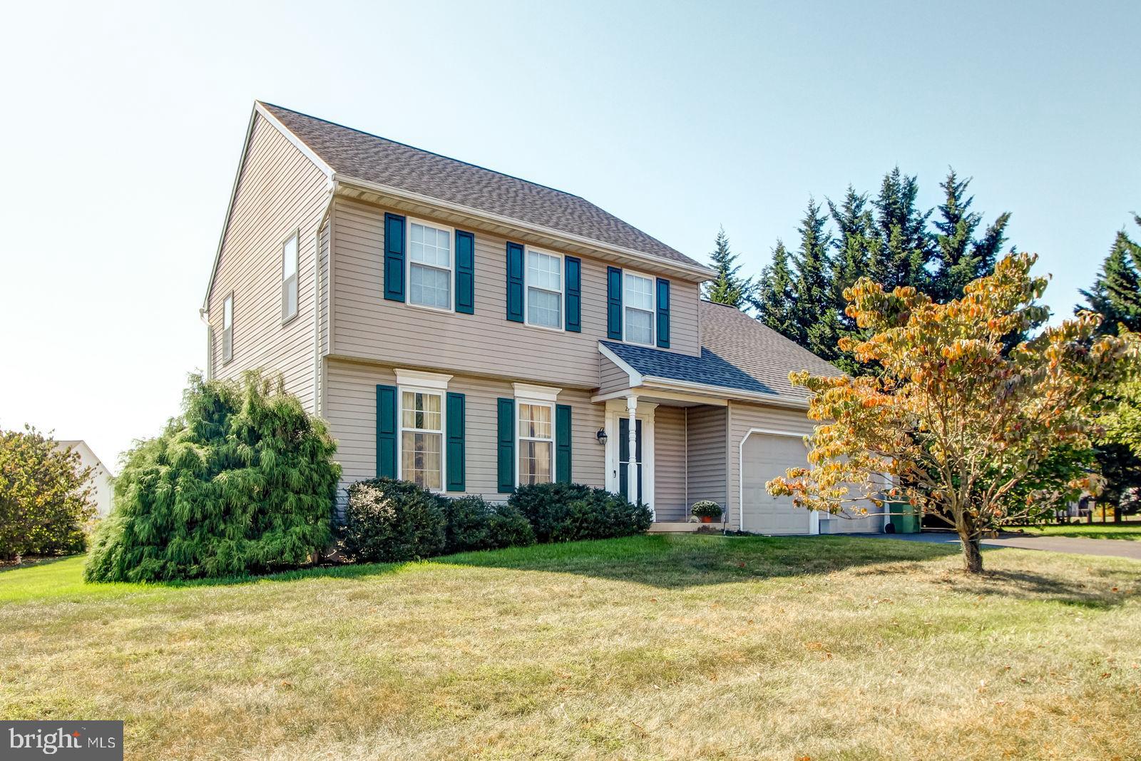 2630 Coldspring Road York, PA 17404 - Photo 23 of 24 Gallery Image 23