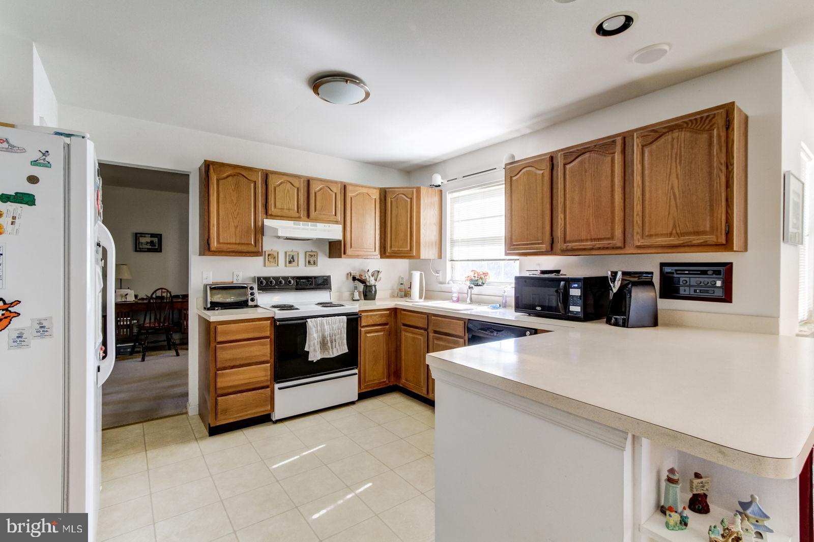 2630 Coldspring Road York, PA 17404 - Photo 5 of 24 Gallery Image 5