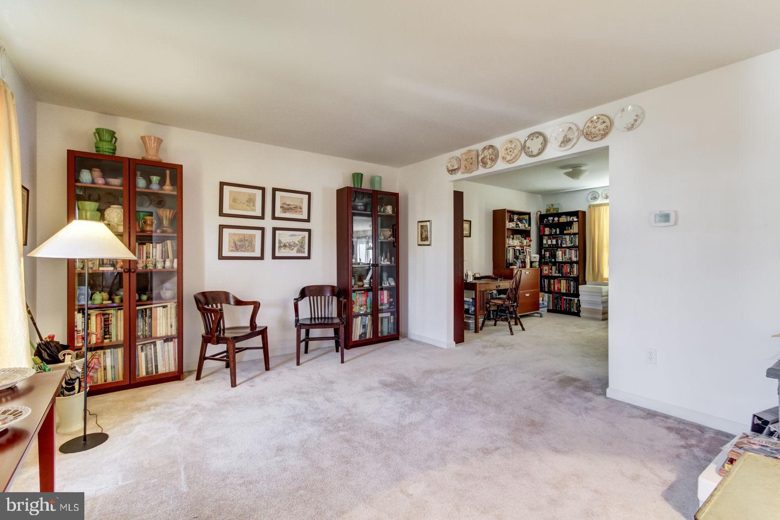 2630 Coldspring Road York, PA 17404 - Photo 8 of 24 Gallery Image 8