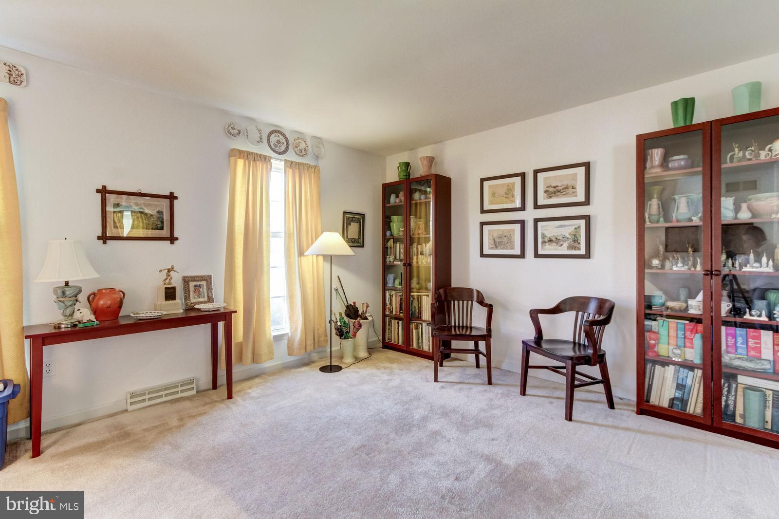 2630 Coldspring Road York, PA 17404 - Photo 9 of 24 Gallery Image 9