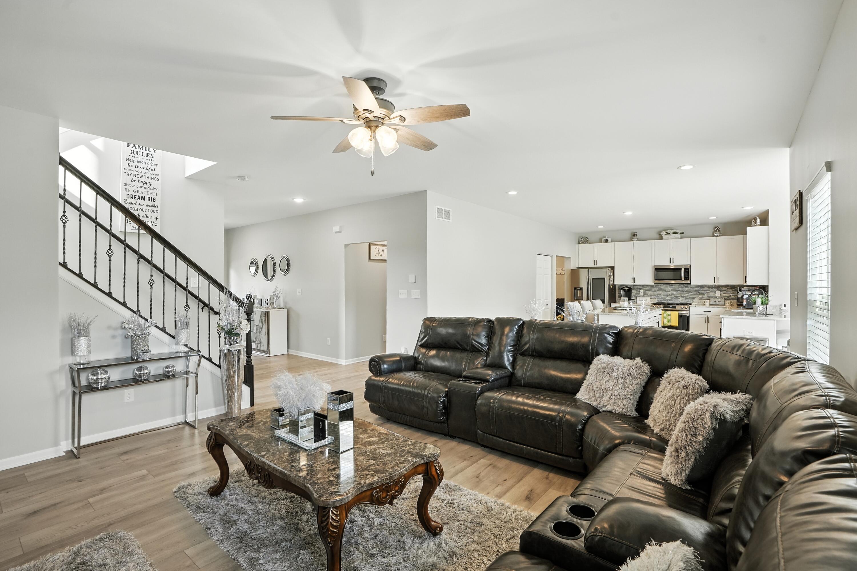 795 Cirque Drive Crown Point, IN 46307 - Photo 11 of 44 3000x2000